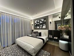 Tembusu Grand (D15), Condominium #458094281